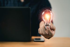 Lee más sobre el artículo Neque adipiscing an cursus